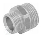 NYPEL G3/4" X G1/2" DO ZAWORU ODCIN. - 1300174041