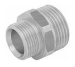 NYPEL  G3/4" X G1/2" DO ZAWORU ODCIN.