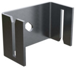 Uchwyt do bednarki uniwersalny B max 50mm OG