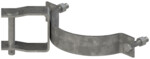 Konstrukcja mocna Km-3 218 S-80