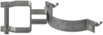 Konstrukcja mocna Km-8 173 S-115