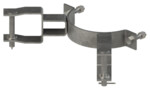 Konstrukcja mocna Km-9 173 2xS-80