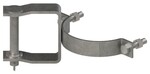 Konstrukcja mocna Km-4 173 S-115