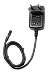 Wtyczka SNG 230V/6V, do armatur bezdotykowych AEN, EKE i Lumino
