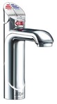 Bateria Zip Classic BC chrom