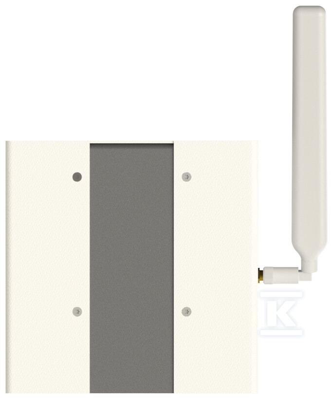 System zarządzania energią EMS Breeze - 5906063874129