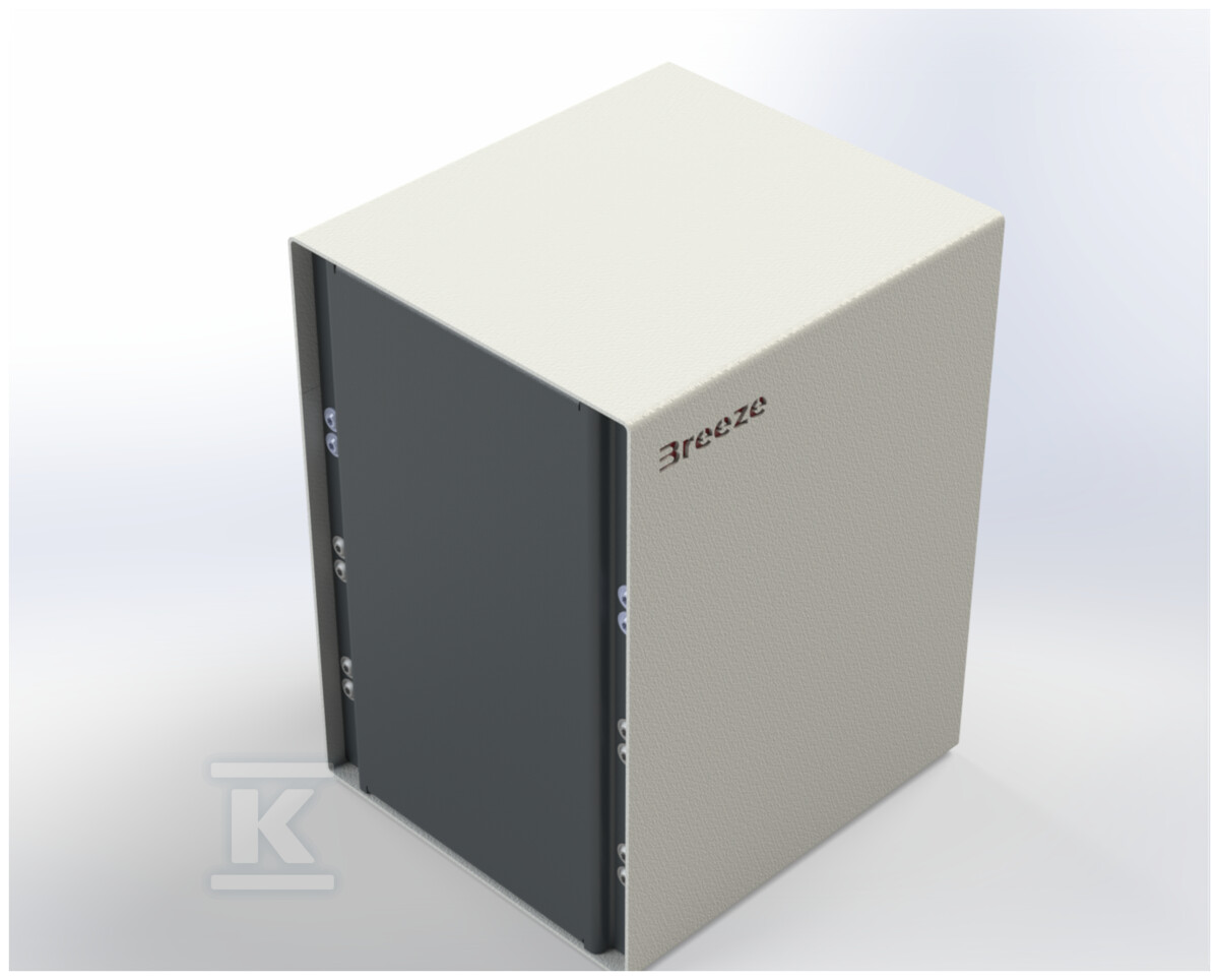 Magazyn energii ION Breeze 2,5 kWh, - 5906063874013