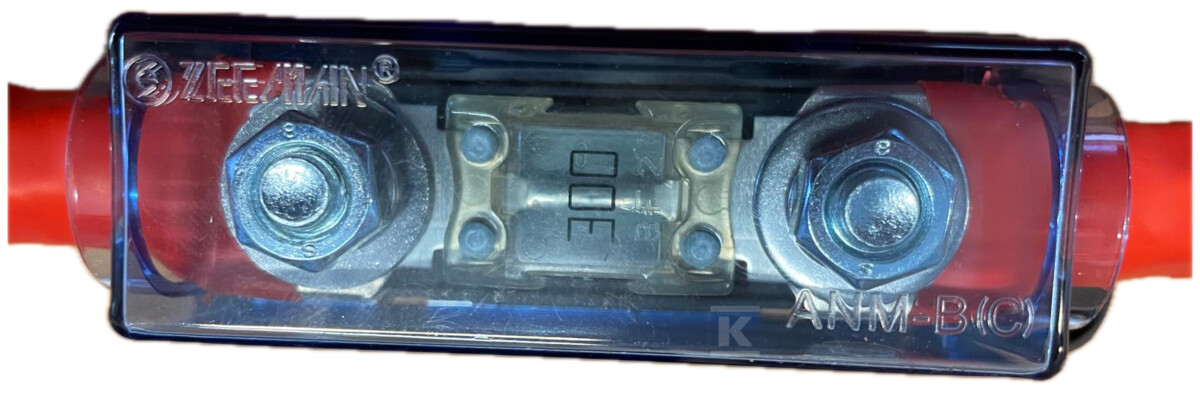 Zestaw kabli i akcesoriów do - 5906063874143