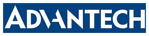 Advantech