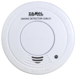 Датчик диму, тип: CDB-01
