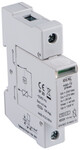 Обмежувач перенапруги KSD-T2 275/40 1P