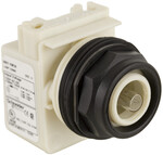 Lampka sygnalizacyjna 120V 30mm SK +opcje