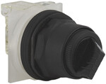 Przełącznik wyboru 600VAC 10A 30mm SK