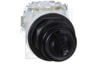 Przełącznik wyboru 600VAC 10A 30mm SK