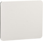 Płyta Kaedra do otworów 90x100 mm do elementów fi 16mm i fi 22mm