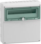 Rozdzielnica wielofunkcyjna Mureva (dawna Kaedra) IP65 wMRV-448x460-18+1 18+1 modułów