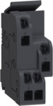 Допоміжний перемикач 1OZ або 1 SD або 1SDE або 1SDV до NS100.630N/H/L