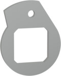 Blokada do Ronis/Profalux do INS40/250