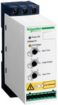 Softstarter ATS01 trifazat 380/415VAC 50/60Hz 5,5kW 12A IP20