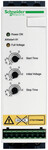 ATS01 sistem mekog pokretanja 3-fazni 380/415VAC 50/60Hz 15kV 32A IP20