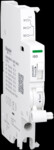 Acti9 iSD signaling contact (electrical trip indication), 1 alternating (1 CO), bottom terminals