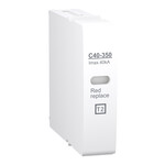 Вставка обмежувача перенапруг IQuick PRD40r