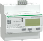 Licznik kWh iEM3155 - 63A Modbus MID
