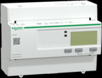 Licznik energii IEM3300 125A