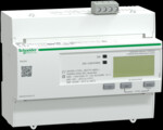 Licznik energii iEM3355 125 A Modbus MID