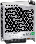 Zasilacz Easy ABL2, Modicon Easy, DC24V, 50W
