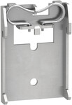 Zasilacz Easy ABL2_K 35 mm DIN rail