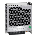 Zasilacz Easy ABL2, Modicon Easy, DC24V, 35W