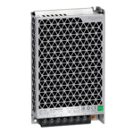 Zasilacz Easy ABL2, Modicon Easy, DC24V, 150W