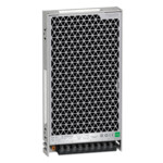 Zasilacz Easy ABL2, Modicon Easy, DC24V, 200W