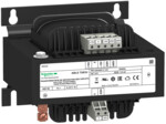 1x230V 630VA voltage transformer