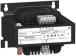 1x230V 1000VA voltage transformer