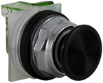 Przycisk 600VAC 10A 30mm T\K