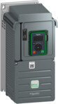 Przemiennik Easy Altivar 610, 11 kW, 3f, 380...460 V, z filtrem EMC C3, IP 20