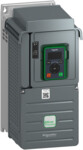 Przemiennik Easy Altivar 610, 15 kW, 3f, 380...460 V, z filtrem EMC C3, IP 20