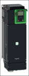 Привід Altivar 630 IP21 15 кВт 200V/240V