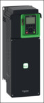 Привід Altivar 630 IP21 7,5 кВт 200V/240V
