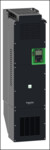 Привід Altivar 630 IP21 55 кВт 200V/240V