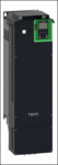 Привід Altivar 630 IP21 30 кВт 200V/240V