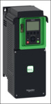 Привід Altivar 630 IP21 5,5 кВт 200V/240V