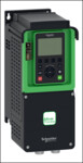 Привід Altivar 630 IP21 0,75 кВт 380V/480V