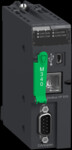 Moduł procesora, bez karty pamięci, maks. 1024 kanałów dyskretnych, CPU 340-20, Modbus, CANopen2