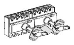 Blokada do Interpact INS 40_160A