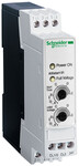 Softstarter ATS01 trifazat 110/480VAC 50/60Hz 3kW 6A IP20