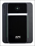 APC UPS (Schneider). Inverter Easy UPS BVX 700VA, Schuko BVX700LI-GR socket