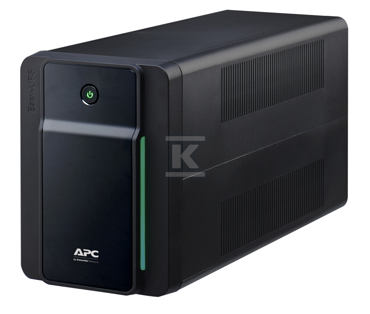 APC UPS (Schneider). Uninterruptible - BVX1600LI-GR